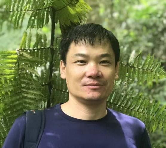 农业科技创新培训
